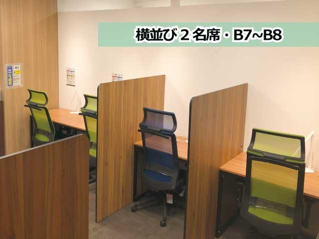Coin Spaceアルカキット錦糸町店