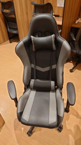 Coin Space東急プラザ渋谷店