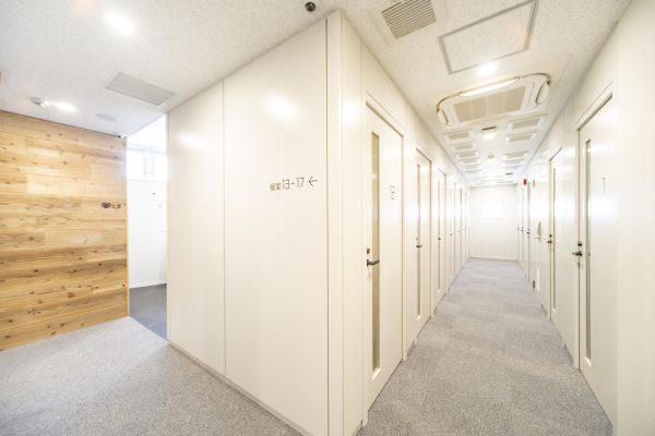 ZXY（ジザイ）所沢2