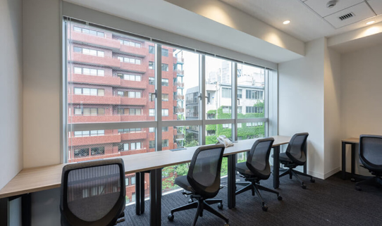 StartupSide Tokyo