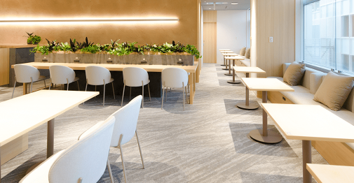 EXPRESSWORK-OFFICE丸の内