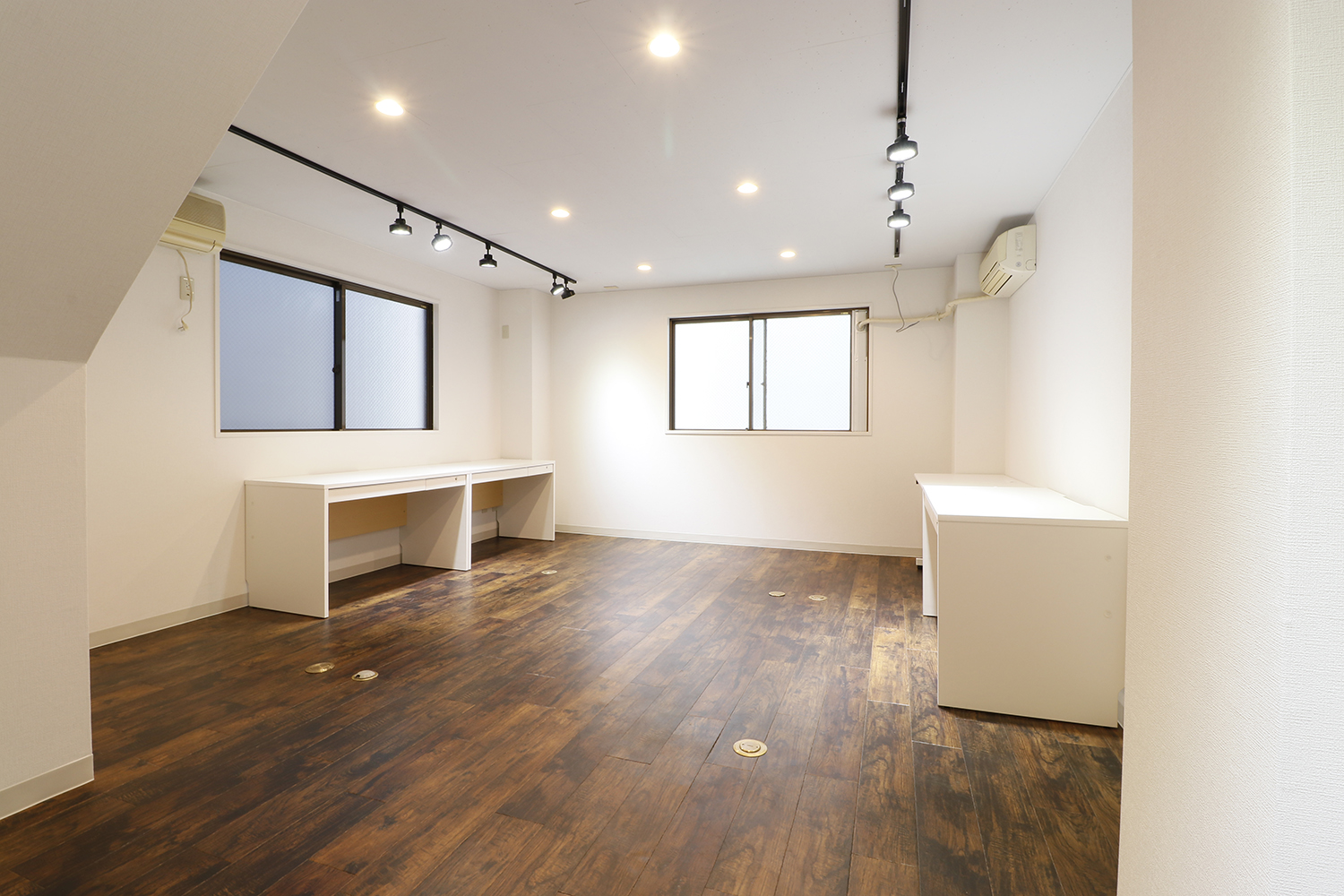 THE HUB 渋谷2丁目