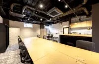 BIZcomfort大宮東口