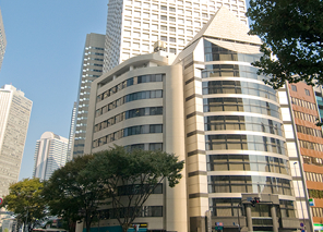 OFFICE MI