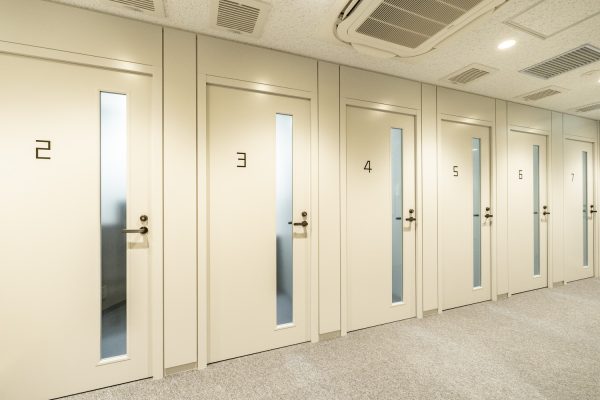 ZXY（ジザイ）小竹向原
