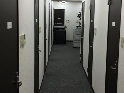 ワーカーズ倶楽部 神田
