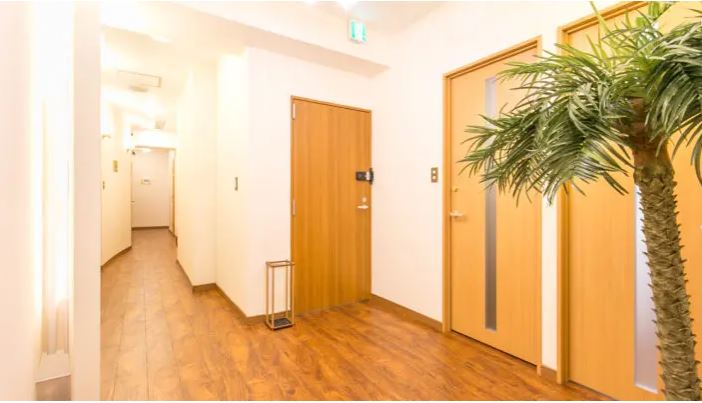 BIZcircle横浜関内