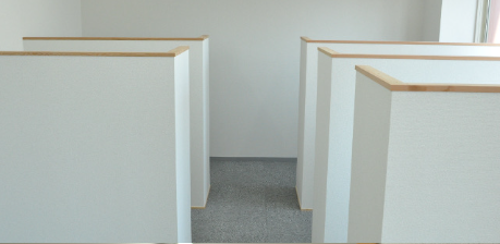 oleno office（オレノ オフィス）