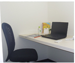 WORKPLUS(ワークプラス)