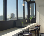 WORKPLUS(ワークプラス)
