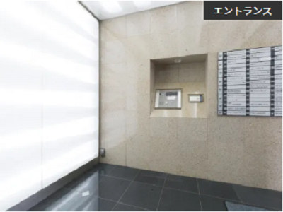 BSC秋葉原