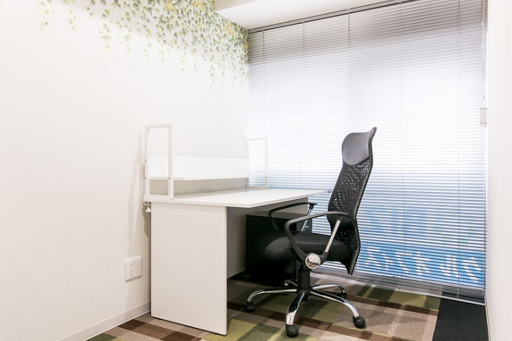 BIZcircle武蔵小山