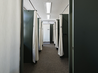 LEAGUE神保町
