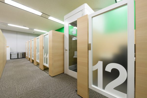 ZXY（ジザイ）川崎東口