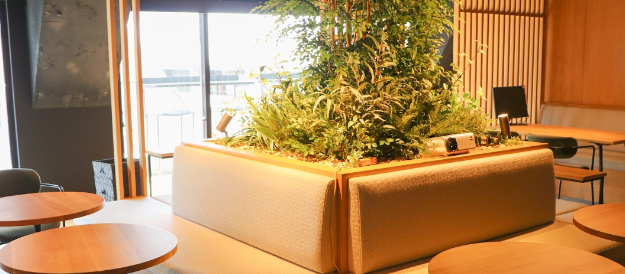 BasisPoint渋谷店