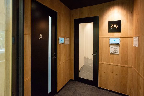 ZXY（ジザイ）大崎
