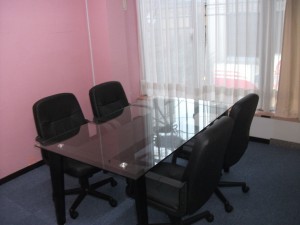 Office Motosumi