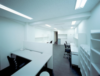 vision OFFICE神田