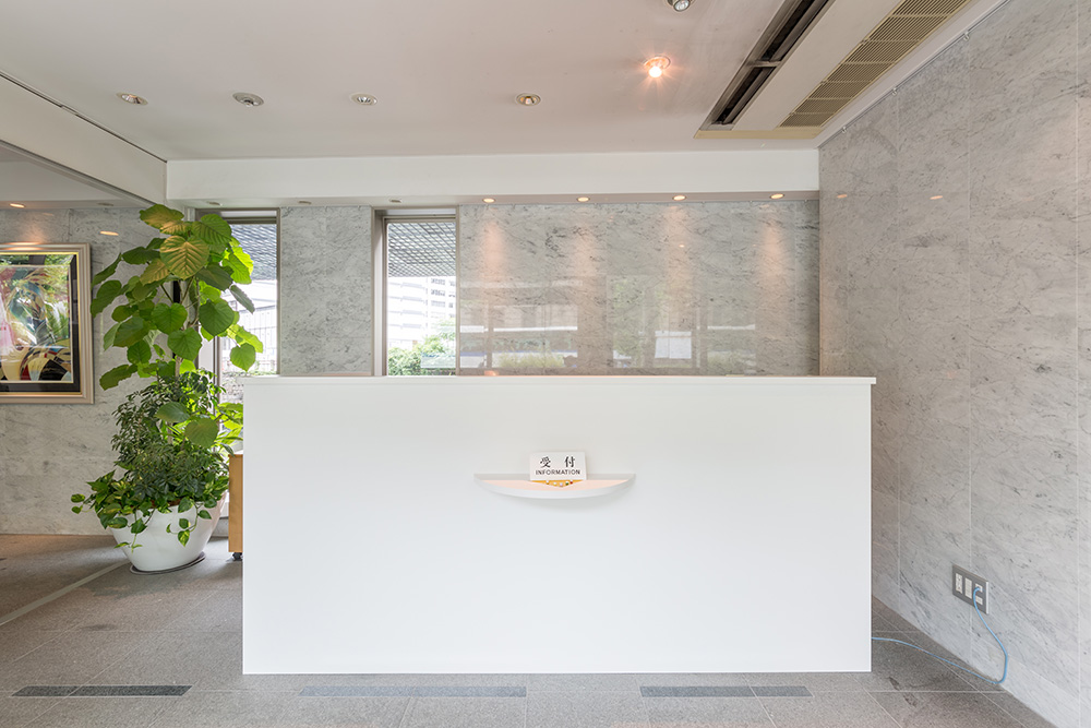fabbit 日本橋