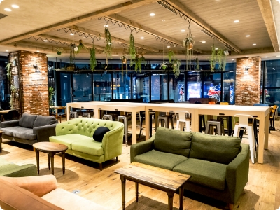 billageSHIBUYA