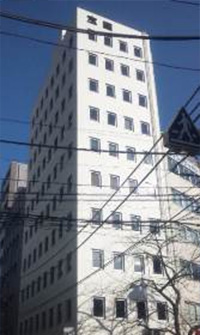 Karigo 銀座一丁目