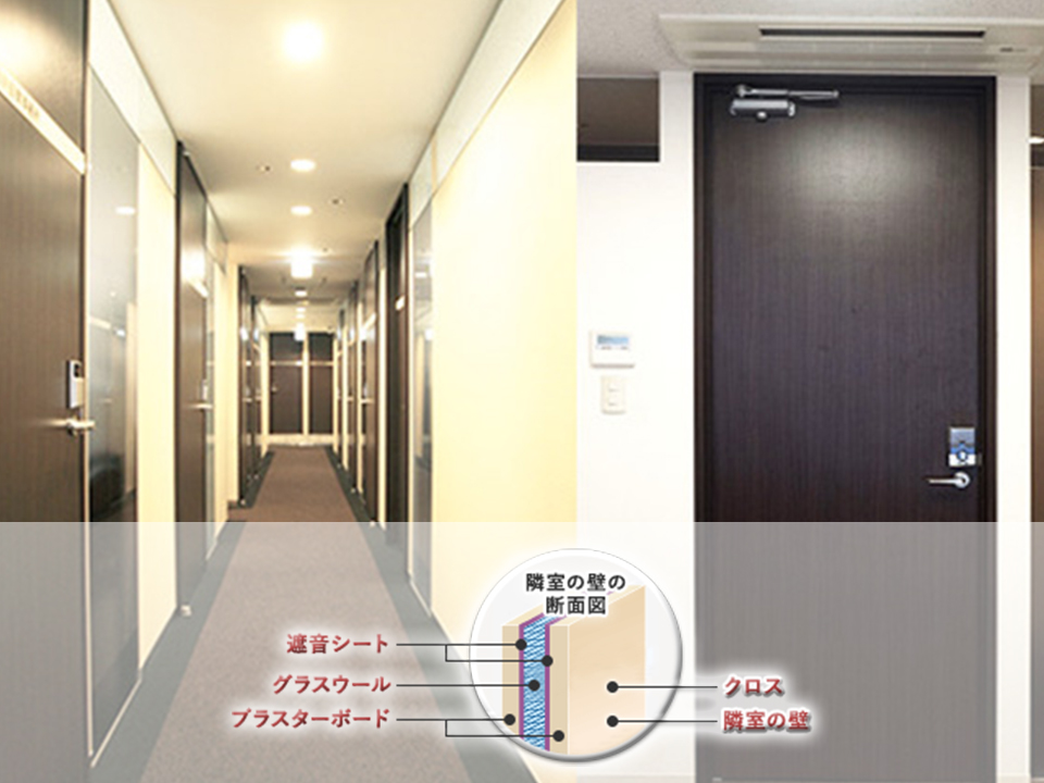 BIZcube