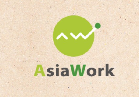 AsiaWork