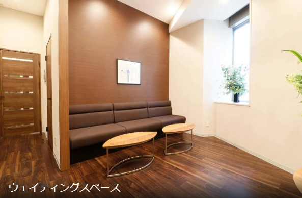 THE HUB 横浜WEST