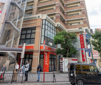 ZXY 船橋2