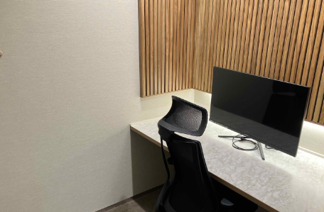SoloTIME 大手町店（LifORK大手町内）