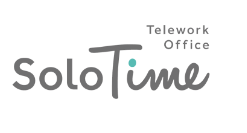 SoloTIME 六本木