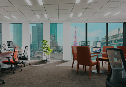 日総ビルディング 銀座