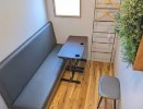 戸田市「チルワーク」