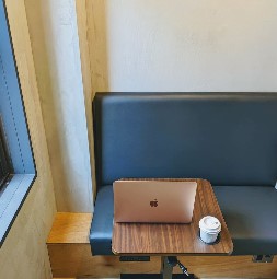戸田市「チルワーク」