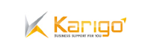 Karigo 赤坂