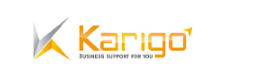 Karigo 池袋