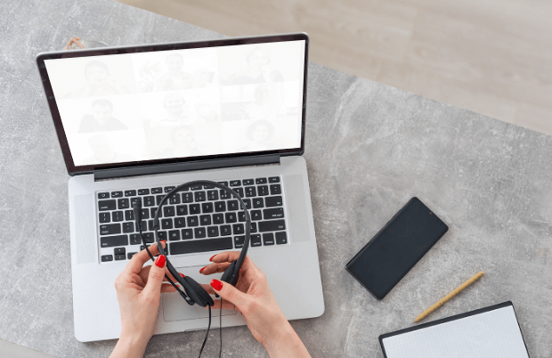 RemoteworkBOX  TKP東京駅大手町店