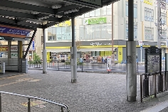 ZXY 東川口