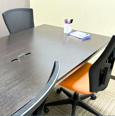 エヌビーシーオフィス(NBC-OFFICE)