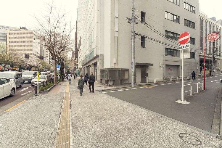 H¹T市ヶ谷