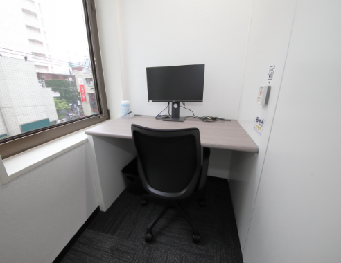 ZXY町田3