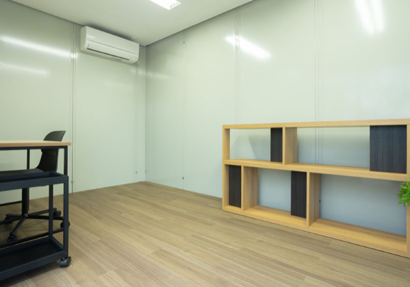 U-SPACE 春日部西金野井店