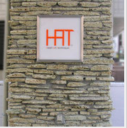 宇都宮レンタルスペース HAT-CAFE