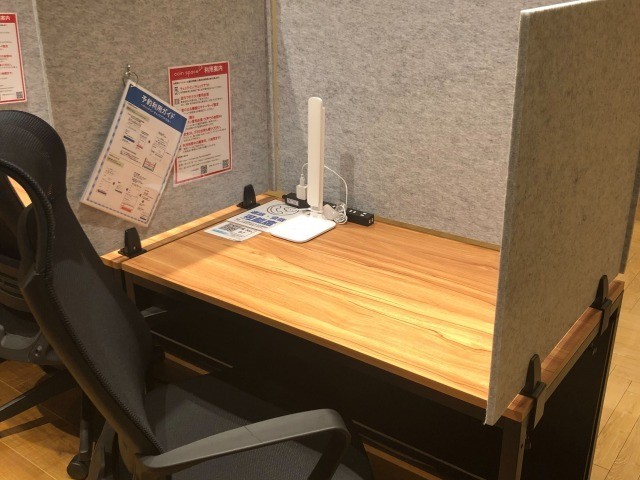 Coin Space大宮マルイ店