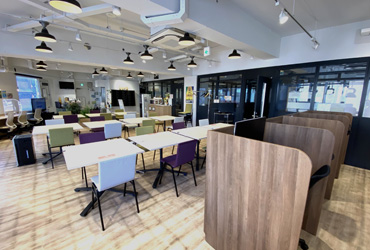 fabbit 八王子