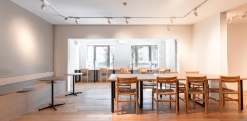 goodroom lounge 中浦和