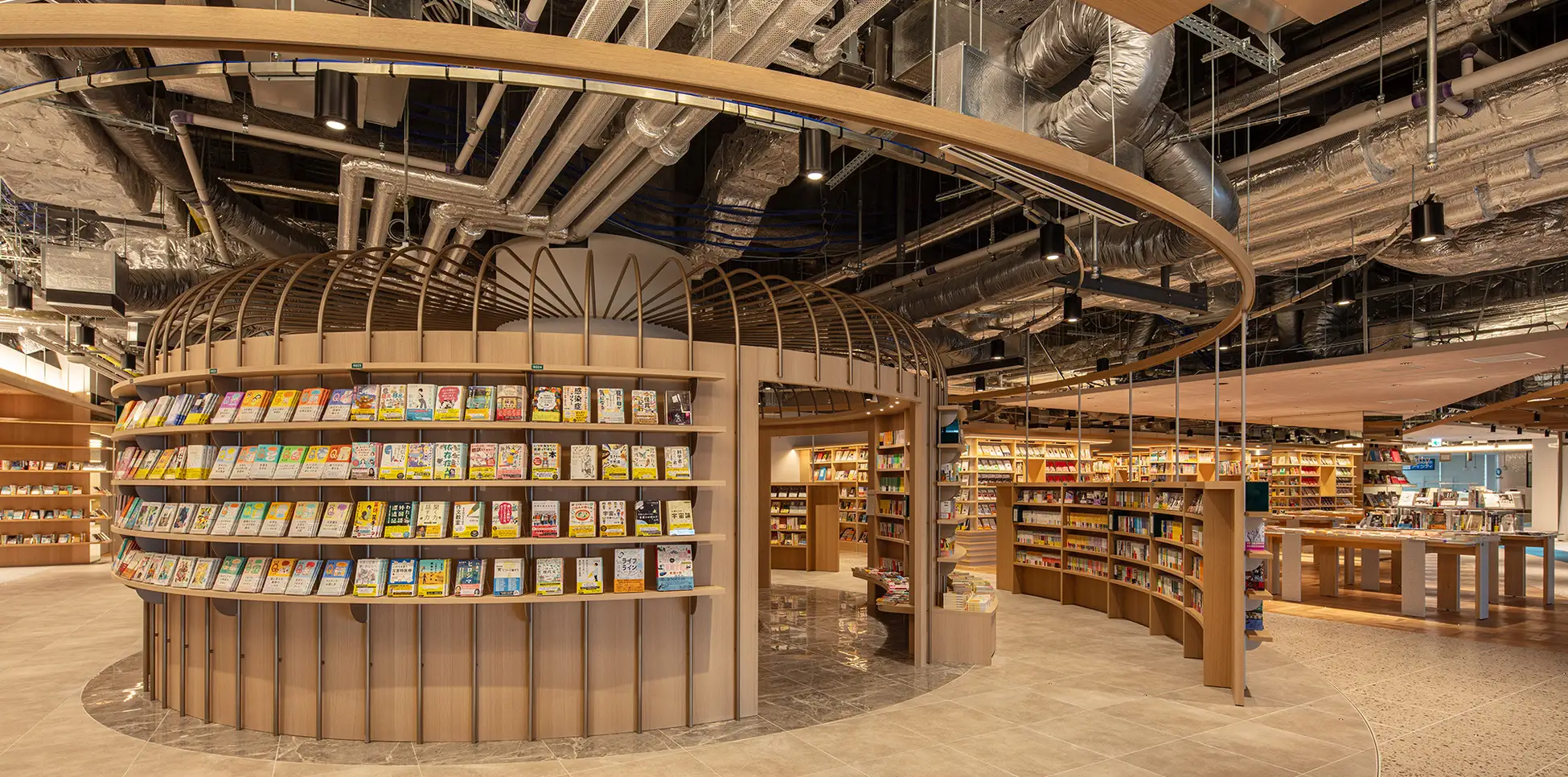 BUNKITSU TOKYO
