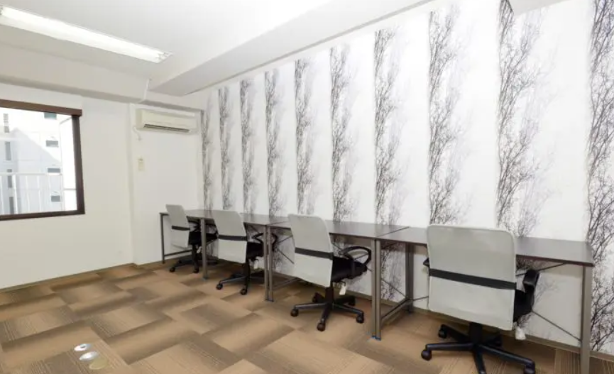 BIZcircle両国隅田川