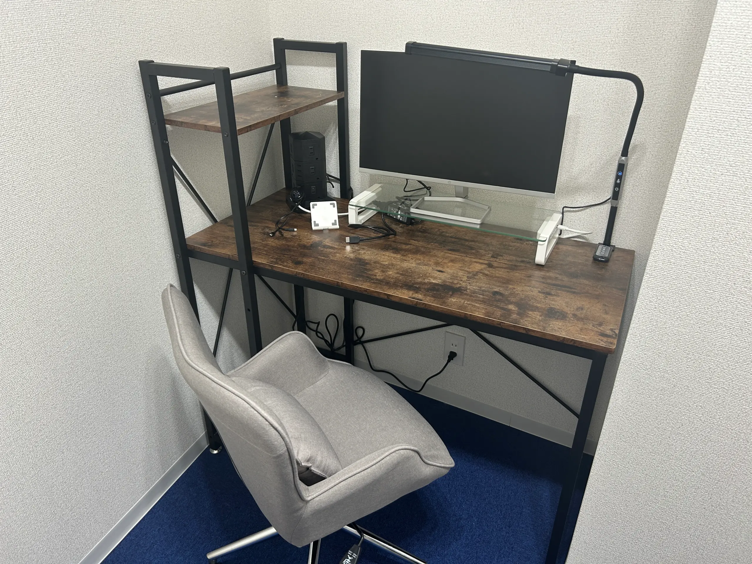スペラボ浦和店