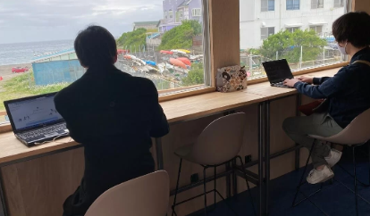 16WestCoast-Nahama Bas